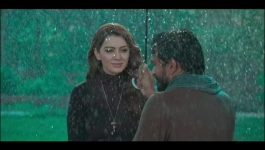 MY3 - Season 01 Episode 09